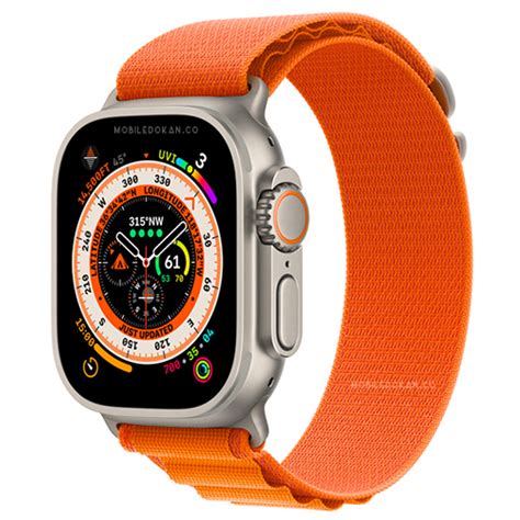 wqatch|Apple Watch Price in Bangladesh 2024 .